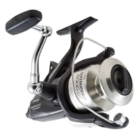 Zebco 888 Spincast Reel