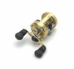 Shimano CalcuttaB CT400B