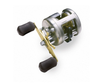 Shimano Saragosa SW