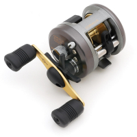 Shimano Corvalus CVL200