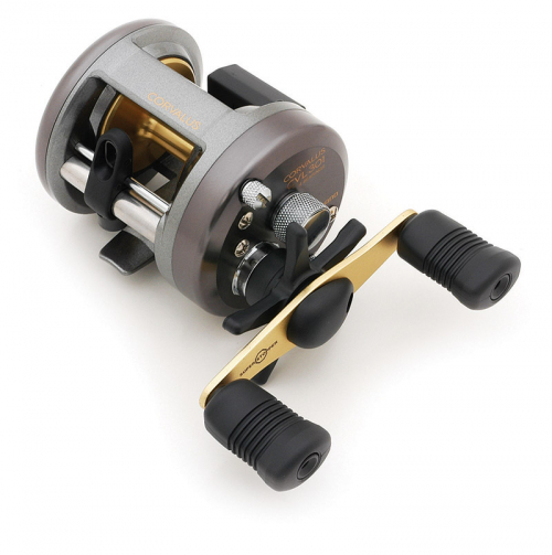 Shimano Corvalus CVL301