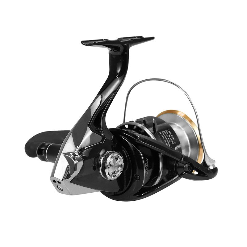 moulinet shimano sustain