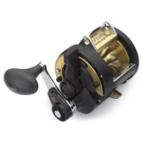 Shimano TLD20IIA