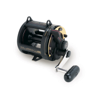 Product categories Shimano Lever Drag Reels