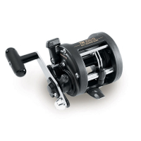 Penn Squall Low Profile Reel