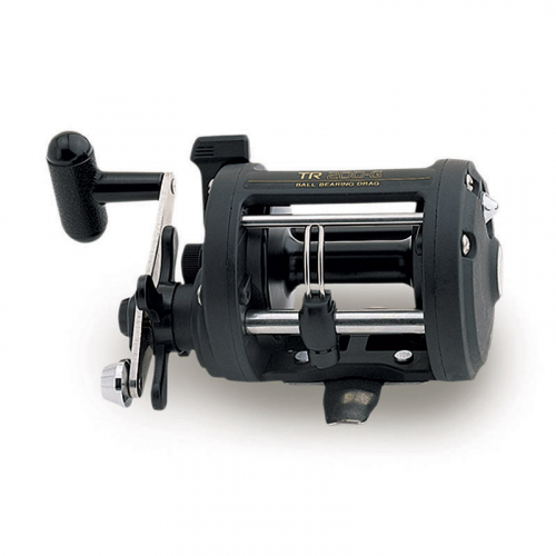 Shimano TR200G