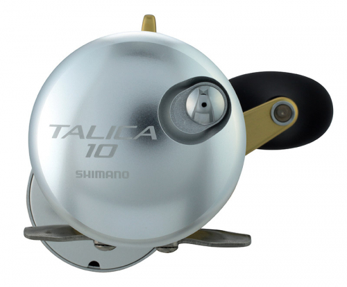 Shimano Talica TAC10 6