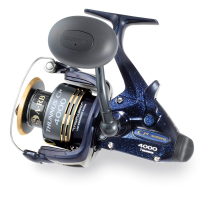 Zebco 33 Spincast Reel