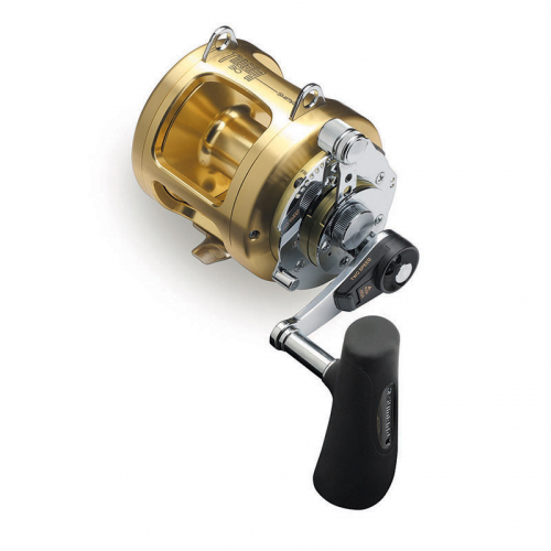 Shimano Tiagra TI30A