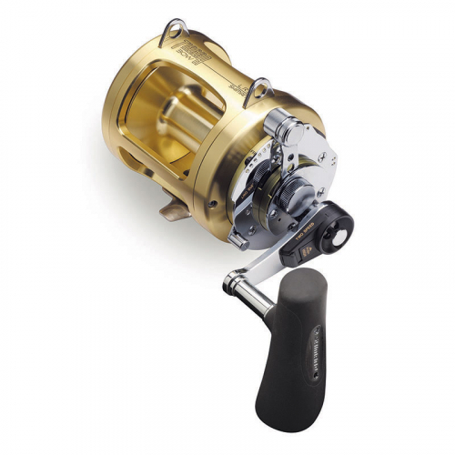 Shimano Tiagra TI30WLRSA