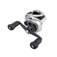 Shimano Calcutta B