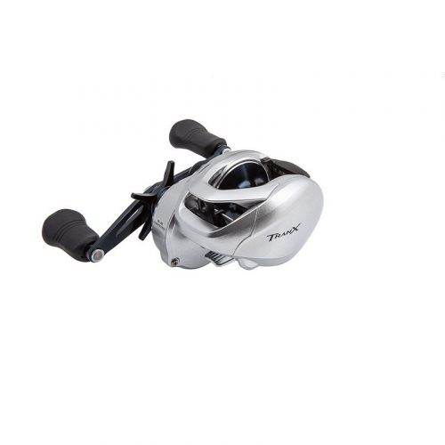 SHIMANO TRANX 300