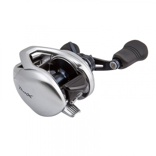 SHIMANO TRANX 300