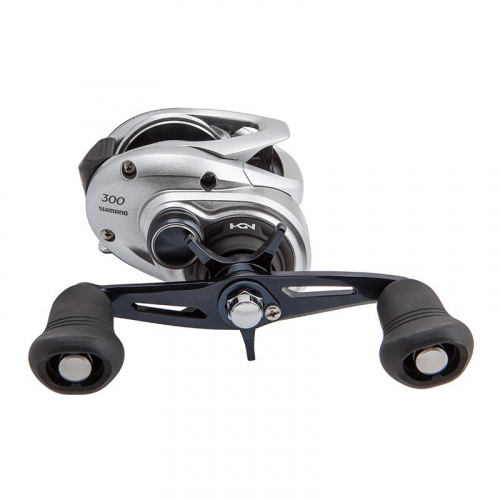 SHIMANO TRANX 300