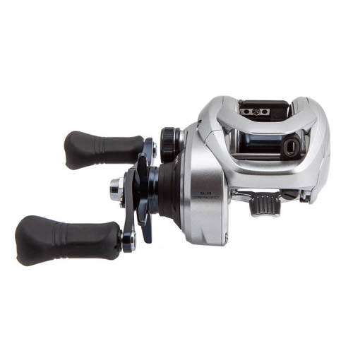 SHIMANO TRANX 300