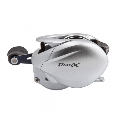 SHIMANO TRANX 300