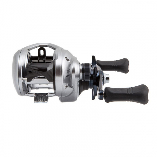 SHIMANO TRANX 300