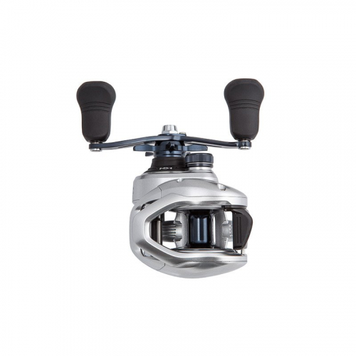 SHIMANO TRANX 300