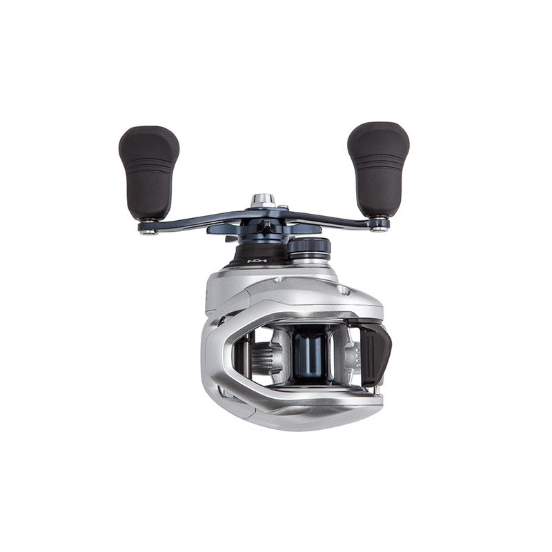 Shimano Tranx