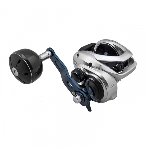 SHIMANO TRANX 400