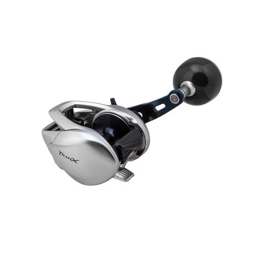 SHIMANO TRANX 400