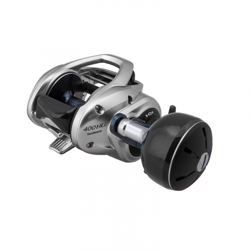 SHIMANO TRANX 400