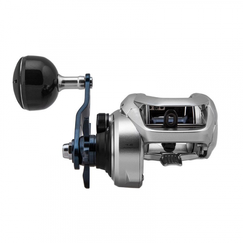 SHIMANO TRANX 400