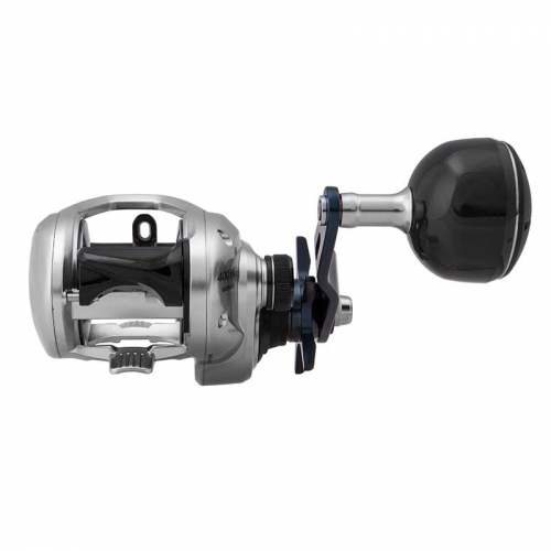 SHIMANO TRANX 400