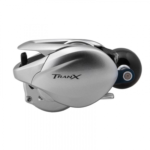 SHIMANO TRANX 400