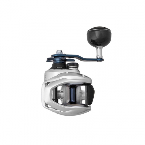 SHIMANO TRANX 400