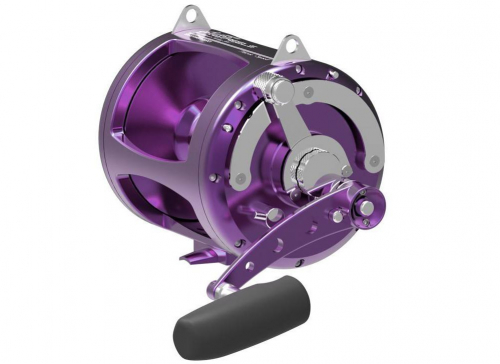 Avet Exw 803 Purple1