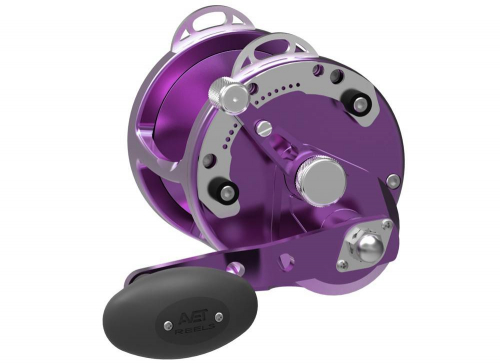 Avet Hxw 42 Purple1