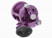 Avet Mxl 58 Mc Purple1