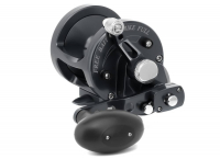 Product categories Lever Drag Reels