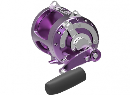 Avet Trx 502w Purple1