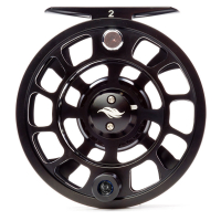 Allen ATS Fly Fishing Reel