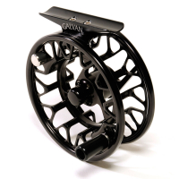 Galvan Brookie Drag Front