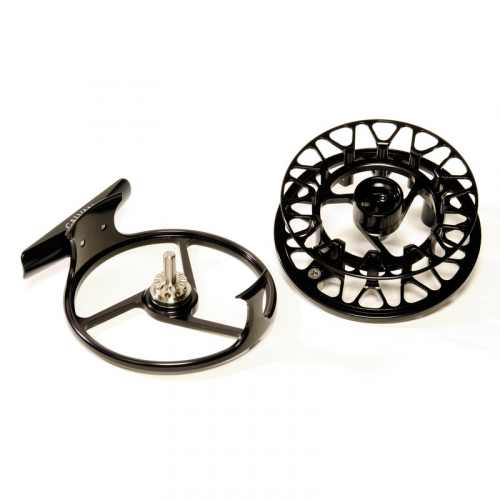 Galvan Brookie Drag Inside