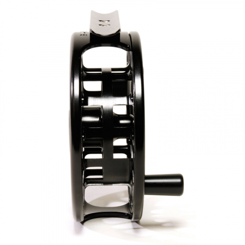 Galvan Brookie Drag Side