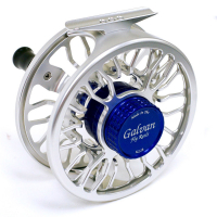 Galvan Grip Clear Blue Back1