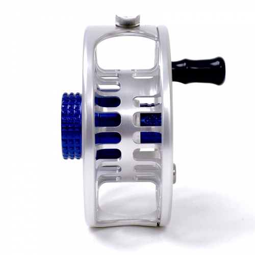 Galvan Grip Clear Blue Front2