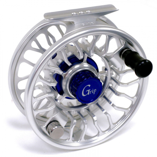 Galvan Grip Clear Blue Side2