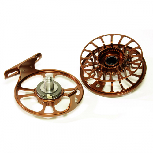 Galvan Torque Bronze Inside