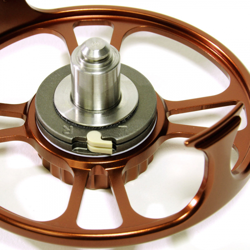 Galvan Torque Bronze Inside 3