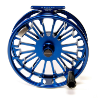 Galvan Torque Tournament Blue