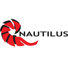 Nautilus NV-G