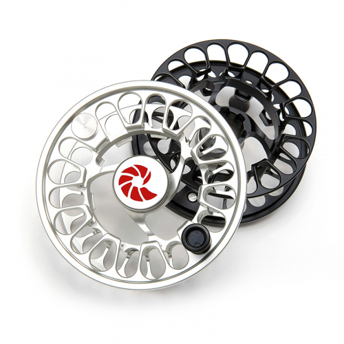 NAUTILUS NV-G FLY REEL