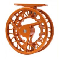 Zebco 33 Spincast Reel