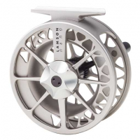 Waterworks Lamson Guru Series II Fly Fishing Reel 1