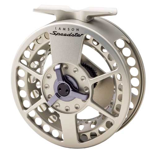 Waterworks-Lamson Speedster